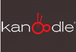 Kanoodle